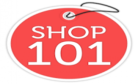 Shop101 App Download COupons Offers: Get Flat 30% Instant Discount On All Gift Cards and Mobile Recharge
