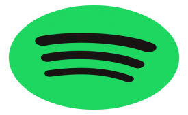 Free Spotify Premium Subscription- 4 months of Spotify Premium free, Listen to new music, podcasts and songs