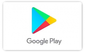 Google Play Recharge Code Amazon Offers: Flat Rs 50 Cashback on Google Play Recharge Codes