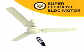 Buy Atomberg Efficio 1200 mm with Remote Control Ceiling Fan Price Rs 2,499 on Flipkart