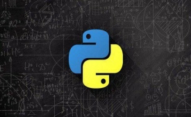 Python for beginners- Learn Basics of Python- Learn how to program in python, python functions, tips and tricks