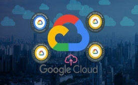 Ultimate Google Certified Professional Cloud Developer 2020: All in one Bundle- Associate Cloud Engineer, Cloud Architect, Cloud Developer, Network Engineer
