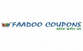 Faadoo Coupons Telegram Channel: Best Telegram Channel for Online Shopping and Free Recharge Coupons