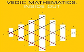 Learn Vedic Maths and Mental Maths Tricks, Sutras, Formulas in Online Udemy Free Courses