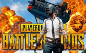 PlayerUnknown's Battlegrounds (PUBG) For Beginner Guide for Gamers