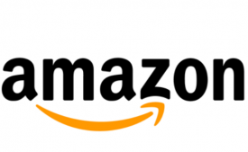 Amazon Flex App Download, Benefits, Earn Upto Rs 20,000 by Delivering Parcel With Amazon Flex