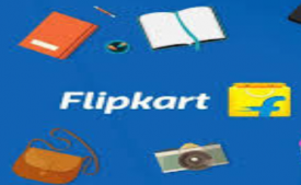 Flipkart Recharge Coupons Offers: Flat 99% OFF on your Recharges & Bill Payments on Flipkart
