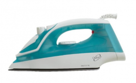 Buy Orpat OEI-717 TC Steam Spray Iron at Rs 548 from Amazon