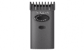 Buy VEGA X-2 Beard Trimmer Runtime: 90 min Trimmer for Men at Rs 899 from Flipkart