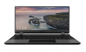 Buy Avita Essential NE14A2INC433-MB 14-inch Best Affordable Laptop on Amazon at Rs 18,990 only