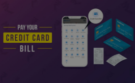 Credit Card Bill Payment Discount Coupons Offers: Flat Rs 100 Cashback on Credit Card Bill Payments on Mobikiwk