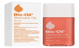 Buy Bio-Oil Specialist Body Care Oil - Scars, Pregnancy Stretch Mark,Ageing,Uneven Skin Tone (60 ml) at Rs 292 from Amazon & Flipkart
