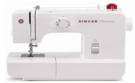 Buy Singer Promise 1408 Sewing Machine Amazon Online Price is Rs 4999 only