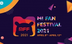 Mi Fan Festival 2021 Offers: Get Rs 1 Flash Sale Daily at 4pm