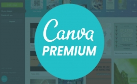 Canva Lifetime Free Membership Offers, Canva Refer Code, Canva Promo Codes and other ways to earn Canva rewards and discounts.