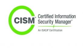 CISM- Certified Information Security Manager Exam Practice Test Free Online Course