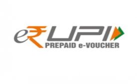 What Is e-RUPI India? e-RUPI India Benefits, Features, Banks live with e-RUPI,