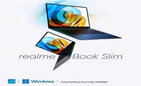 Buy Realme Book Core i3 11th Gen Slim Laptop Flipkart Price in India at Rs 40,999- Extra 10% Bank Discount Offers
