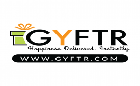 Gyftr Ganesh Chaturthi Gift Voucher Coupon Offers: Open Doors and Get Chance to Win Amazon Gift Card Worth Rs 11,000