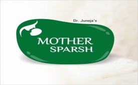 Mothersparsh Coupon Codes Free Samples Offers- Buy 1 Get 1 Free + Get Extra 11 Free Products on Mothersparsh