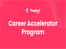 Prepleaf by Masai Discount Coupon: Get Rs 5000 Discount on Masai Course, Masai Referral Code fwavYpG