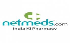 Netmeds coupons offers & promo code- 1 Year Netmeds First Membership Free