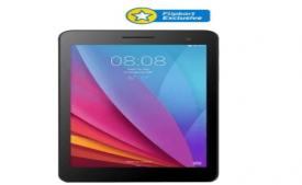 Buy Honor T1 8GB 7 inch Tablet with Wi-Fi+3G At Rs 6,999 Only 