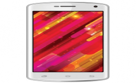 Buy Intex Cloud Glory 4G at Rs 3,799 Only From Flipkart | LOWEST PRICE |