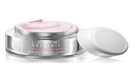 Buy Lamke Absolute Perfect Radiance Skin Lightening Day Creme 50 g at Rs 179 Only
