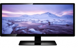 Buy Slim LED Monitor Lappymaster 1902 With18.5 Inch At Rs 4,299 Only From Amazon Price Rs 9,950