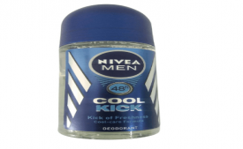 Buy Nivea Deo Cool Kick Roll On, 50 ml at Rs 93 Only