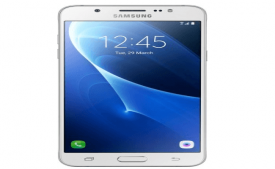 Buy Samsung Galaxy J5 & J7 with S bike mode On Flipkart at Rs 10,090