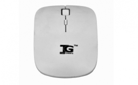 Buy TacGears 8025 Wireless Optical Mouse at Rs 279 Only