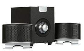 Buy Altec Lansing Enceintes AL-SNDBX1521 Speaker at Rs 1,999 from Amazon