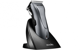 Buy Andis RCC-2 Freedom Cut Clipper with Adjustable Blades Clipper For Men at Rs 1,999 from Amazon