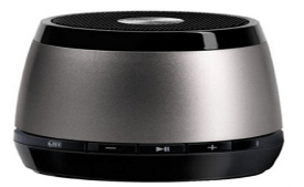Buy HMDX JAM Classic P230 Bluetooth Portable Wireless Speaker at Rs 499 from Amazon