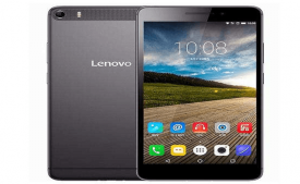 Buy Lenovo PHAB Plus Tablet 6.8 inch 32GB at Rs 12,999 Only from Amazon