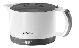 Buy Oster 4072 1.7-Litre Multicook Express from Amazon at Rs 829 Only