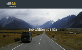 Getmecab Coupons Offers | Take Ride & Book Get Rs 200 OFF- May 2018