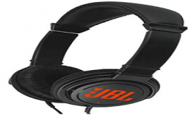 Buy JBL T250SI Stereo Wired Headphones at Rs 849 from Flipkart