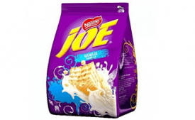 Buy Nestle Joe Vanilla Cream Wafers 180g at Rs 250 from Amazon