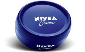 Buy Nivea Creme 200ml at Rs 160 from Amazon