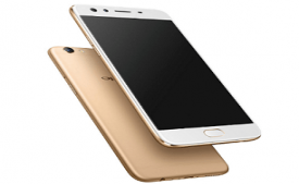 Buy OPPO F3 Plus (Gold, 64 GB, 4 GB RAM) at Rs 17,790 Only from Flipkart