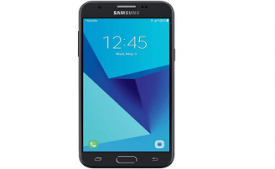 Buy Samsung Galaxy J3 Prime at Rs 9,990 from Amazon, Flipkart