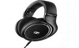 Buy Sennheiser HD 598 CS Closed Back Over Ear Headphone at Rs 8,499 from Amazon