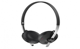 Buy Sony SBH60 Wireless Stereo Headphones at Rs 2,999 from Amazon