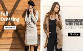 Stalkbuylove Coupons & Offers: Upto 70% OFF on Women Apparels August 2017