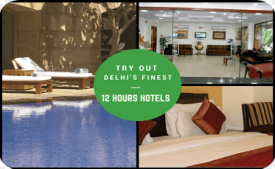StayUncle Coupons & Offers: Upto Rs 1000 OFF on Booking Hotel September 2017