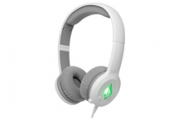 Buy SteelSeries The SIMs 4 Gaming Headset at Rs 499 from Amazon