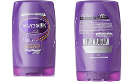 Buy Sunsilk Perfect Straight Conditioner 180ml at Rs 100 from Amazon